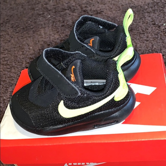 Nike air max - Picture 1 of 5
